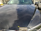  Volkswagen  Passat 2.0 TDI 150 SCR DSG7 SW ELEGANCE #34