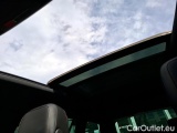  Volkswagen  Passat 2.0 TDI 150 SCR DSG7 SW ELEGANCE #35