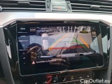  Volkswagen  Passat 2.0 TDI 150 SCR DSG7 SW ELEGANCE #36