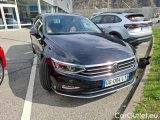  Volkswagen  Passat 2.0 TDI 150 SCR DSG7 SW ELEGANCE #37
