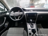  Volkswagen  Passat 2.0 TDI EVO SCR 122 DSG7 SW #4
