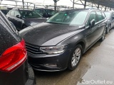  Volkswagen  Passat 2.0 TDI EVO SCR 122 DSG7 SW 