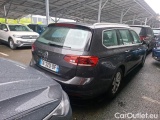  Volkswagen  Passat 2.0 TDI EVO SCR 122 DSG7 SW #3