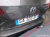  Volkswagen  Passat 2.0 TDI EVO SCR 122 DSG7 SW #5