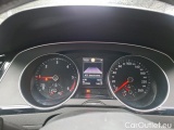  Volkswagen  Passat 2.0 TDI EVO SCR 122 DSG7 SW #7