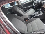  Volkswagen  Passat 2.0 TDI EVO SCR 122 DSG7 SW #9