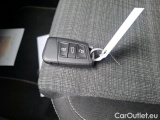  Volkswagen  Passat 2.0 TDI EVO SCR 122 DSG7 SW #6