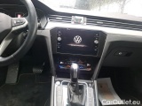  Volkswagen  Passat 2.0 TDI EVO SCR 122 DSG7 SW #11