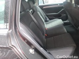  Volkswagen  Passat 2.0 TDI EVO SCR 122 DSG7 SW #10