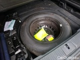  Volkswagen  Passat 2.0 TDI EVO SCR 122 DSG7 SW #12