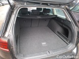  Volkswagen  Passat 2.0 TDI EVO SCR 122 DSG7 SW #13