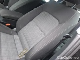  Volkswagen  Passat 2.0 TDI EVO SCR 122 DSG7 SW #14