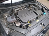  Volkswagen  Passat 2.0 TDI EVO SCR 122 DSG7 SW #15