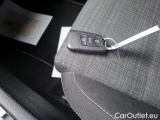  Volkswagen  Passat 2.0 TDI EVO SCR 122 DSG7 SW #17