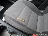  Volkswagen  Passat 2.0 TDI EVO SCR 122 DSG7 SW #18