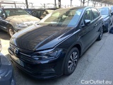  Volkswagen  Polo 1.0 TSI 95 ACTIVE 