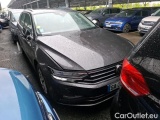  Volkswagen  Passat 2.0 TDI EVO SCR 122 DSG7 SW #19