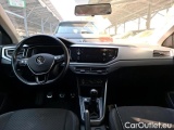  Volkswagen  Polo 1.0 TSI 95 ACTIVE #4