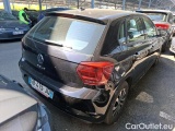 Volkswagen  Polo 1.0 TSI 95 ACTIVE #3