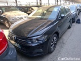  Volkswagen  Polo 1.0 TSI 95 ACTIVE #2