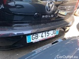  Volkswagen  Polo 1.0 TSI 95 ACTIVE #5