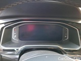  Volkswagen  Polo 1.0 TSI 95 ACTIVE #7
