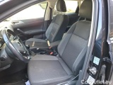  Volkswagen  Polo 1.0 TSI 95 ACTIVE #9