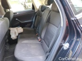  Volkswagen  Polo 1.0 TSI 95 ACTIVE #10