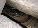  Volkswagen  Polo 1.0 TSI 95 ACTIVE #12