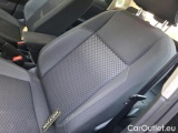  Volkswagen  Polo 1.0 TSI 95 ACTIVE #15