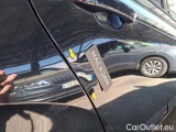  Volkswagen  Polo 1.0 TSI 95 ACTIVE #17