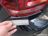  Volkswagen  Polo 1.0 TSI 95 ACTIVE #19