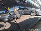  Volkswagen  Polo 1.0 TSI 95 ACTIVE #23