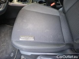  Volkswagen  Polo 1.0 TSI 95 ACTIVE #22