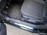  Volkswagen  Polo 1.0 TSI 95 ACTIVE #25