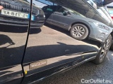  Volkswagen  Polo 1.0 TSI 95 ACTIVE #24