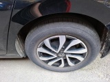  Volkswagen  Polo 1.0 TSI 95 ACTIVE #26