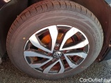  Volkswagen  Polo 1.0 TSI 95 ACTIVE #28