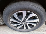  Volkswagen  Polo 1.0 TSI 95 ACTIVE #31