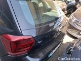 Volkswagen  Polo 1.0 TSI 95 ACTIVE #29