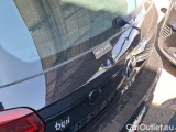  Volkswagen  Polo 1.0 TSI 95 ACTIVE #32