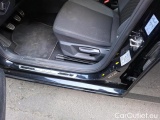  Volkswagen  Polo 1.0 TSI 95 ACTIVE #33