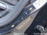  Volkswagen  Polo 1.0 TSI 95 ACTIVE #35