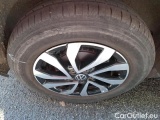  Volkswagen  Polo 1.0 TSI 95 ACTIVE #36