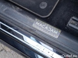  Volkswagen  Polo 1.0 TSI 95 ACTIVE #38
