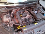  Volkswagen  Polo 1.0 TSI 95 ACTIVE #39