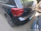  Volkswagen  Polo 1.0 TSI 95 ACTIVE #40