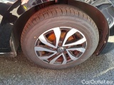  Volkswagen  Polo 1.0 TSI 95 ACTIVE #41