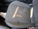  Volkswagen  Polo 1.0 TSI 95 ACTIVE #43