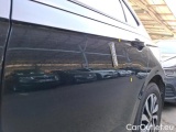  Volkswagen  Polo 1.0 TSI 95 ACTIVE #46